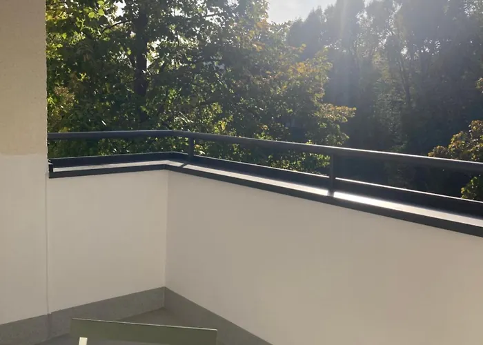 Canal-front At Maybachufer - 80 Sqm Two-bedroom Book One Or Full Habitación en casa particular